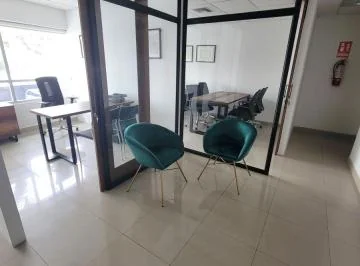 Oficina en Venta, Guayas — imagen 4