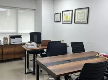 Oficina en Venta, Guayas — imagen 3