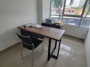 Oficina en Venta, Guayas — imagen 2