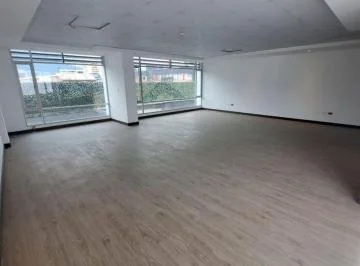 Venta de Oficina en La Floresta, Área 94 m² — imagen 5