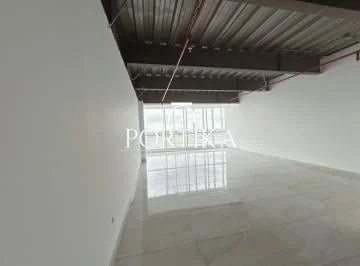 Venta Oficina Comercial Americas Centro Corporativo, Av Las Américas Junto a Mecanos, Guayas — imagen 5
