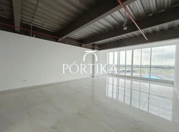 Venta Oficina Comercial Americas Centro Corporativo, Av Las Américas Junto a Mecanos, Guayas — imagen 4