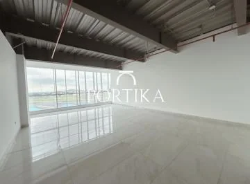 Venta Oficina Comercial Americas Centro Corporativo, Av Las Américas Junto a Mecanos, Guayas — imagen 3
