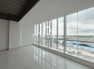 Venta Oficina Comercial Americas Centro Corporativo, Av Las Américas Junto a Mecanos, Guayas — imagen 2