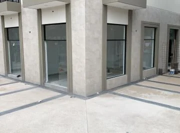 Vendo Local Comercial en Cumbaya. Provincia de Pichincha — imagen 5