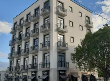Vendo Local Comercial en Cumbaya. Provincia de Pichincha — imagen 4