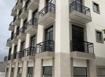 Vendo Local Comercial en Cumbaya. Provincia de Pichincha — imagen 3