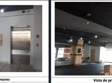 Venta de Oficinas 3 Pisos – Centro de Guayaquil, Guayas — imagen 4