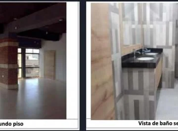 Venta de Oficinas 3 Pisos – Centro de Guayaquil, Guayas — imagen 3