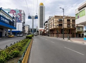 Comercial en Venta | Ideal Distribución y Operación Infraestructura, Guayas — imagen 5