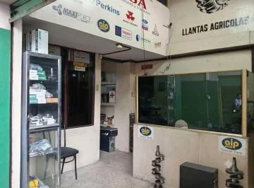 Comercial en Venta | Ideal Distribución y Operación Infraestructura, Guayas — imagen 3
