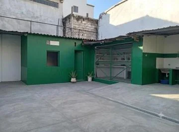 Comercial en Venta | Ideal Distribución y Operación Infraestructura, Guayas — imagen 2