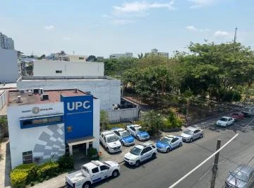 Venta de Departamento o Oficina en Kennedy Norte, Guayas — imagen 5