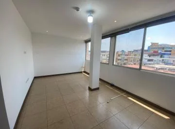 Venta de Departamento o Oficina en Kennedy Norte, Guayas — imagen 4