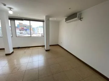Venta de Departamento o Oficina en Kennedy Norte, Guayas — imagen 3