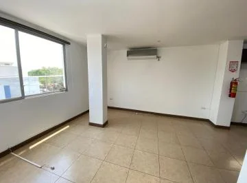 Venta de Departamento o Oficina en Kennedy Norte, Guayas — imagen 2