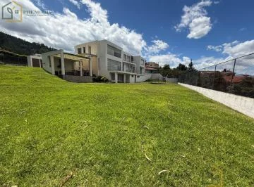 Hermosa Casa de Lujo en Urbanización Rincón del Valle, Frente Al Rancho San Francisco — imagen 5