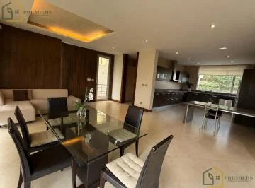 Hermosa Casa de Lujo en Urbanización Rincón del Valle, Frente Al Rancho San Francisco — imagen 2