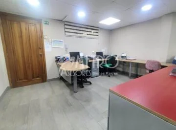 Oficina Amoblada en Venta de 30 m² en La Pradera — imagen 5