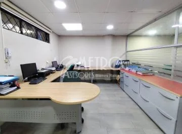 Oficina Amoblada en Venta de 30 m² en La Pradera — imagen 3