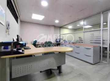 Oficina Amoblada en Venta de 30 m² en La Pradera — imagen 2