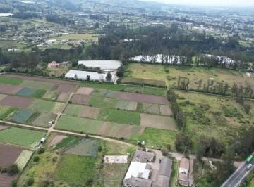 Vendo Terreno en Checa 34,30 Hectáreas $ — imagen 3