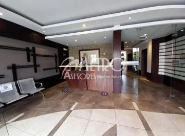 Oficina en Venta de 144 m² Edificio Royal Business — imagen 5