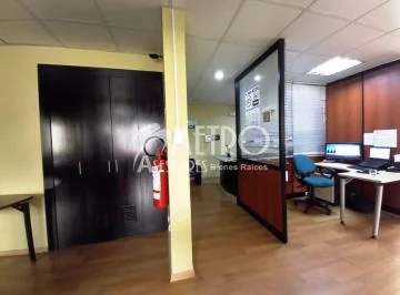 Oficina en Venta de 144 m² Edificio Royal Business — imagen 3