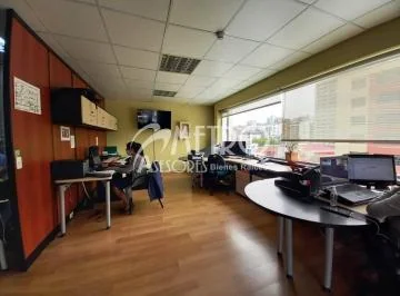 Oficina en Venta de 144 m² Edificio Royal Business — imagen 2