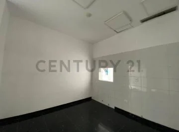 Puerto Santa Ana Venta Local con Vista Al Rio Guayas V. Vill, Guayas — imagen 4