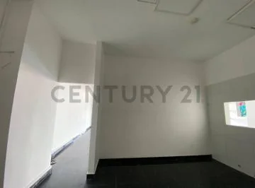 Puerto Santa Ana Venta Local con Vista Al Rio Guayas V. Vill, Guayas — imagen 3