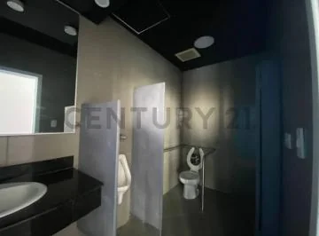 Puerto Santa Ana Venta Local con Vista Al Rio Guayas V. Vill, Guayas — imagen 2