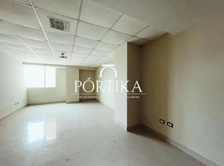 Venta Oficina - City Office - Alborada, Guayas — imagen 1