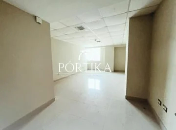 Venta Oficina - City Office - Alborada, Guayas — imagen 5