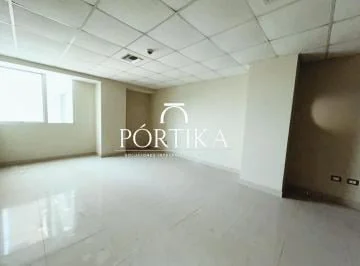Venta Oficina - City Office - Alborada, Guayas — imagen 4