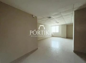 Venta Oficina - City Office - Alborada, Guayas — imagen 2