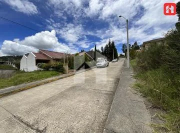 Vendo Terreno en #cuenca – Sector Challuabamba (St4029), Azuay — imagen 5