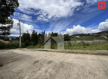 Vendo Terreno en #cuenca – Sector Challuabamba (St4029), Azuay — imagen 4