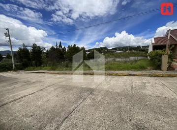 Vendo Terreno en #cuenca – Sector Challuabamba (St4029), Azuay — imagen 3