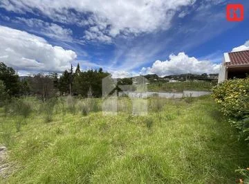 Vendo Terreno en #cuenca – Sector Challuabamba (St4029), Azuay — imagen 2