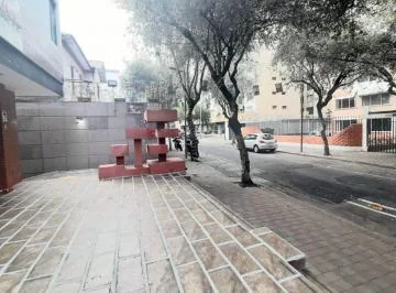 Oficina Comercial de 48 m² en Venta en La Mariscal — imagen 5