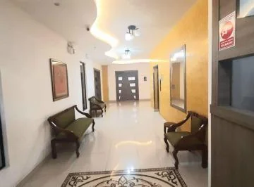 Oficina Comercial de 48 m² en Venta en La Mariscal — imagen 4