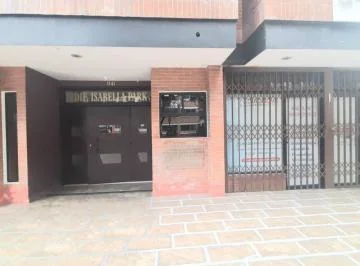 Oficina Comercial de 48 m² en Venta en La Mariscal — imagen 3