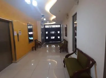 Oficina Comercial de 48 m² en Venta en La Mariscal — imagen 2