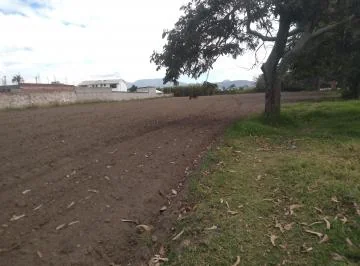 Vendo Terreno de 34295 m en Puembo — imagen 3
