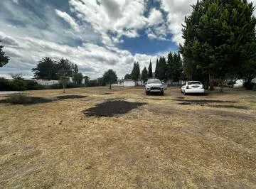 Terreno - Tumbaco — imagen 3