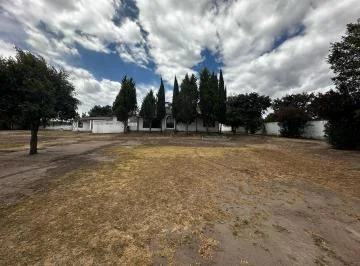 Terreno - Tumbaco — imagen 2