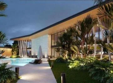 Isla Mocoli Urb. Moriah Al Lago Terreno en Venta, Guayas — imagen 3