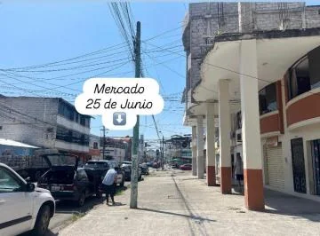 Terreno en Venta en El Centro de Machala, El Oro — imagen 5