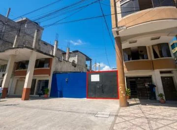 Terreno en Venta en El Centro de Machala, El Oro — imagen 4